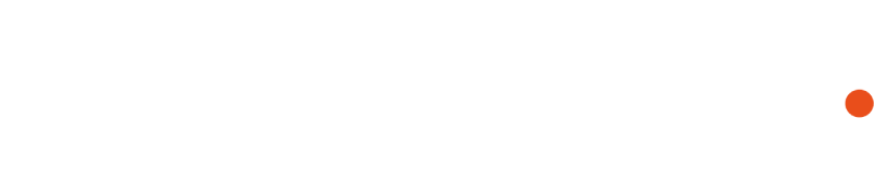 L'instant Trez